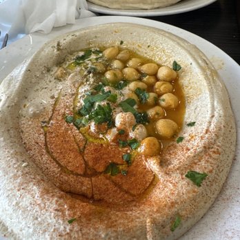 Popular - Hummus - Mediterranean Near Me - Encino , California Popular - Hummus - Mediterranean Near Me - Encino , California