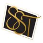 Photo of Stannard Studt & Tironi Dentistry