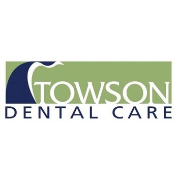 Towson Dental Care - Cosmetic Dentists Near Me - Towson, Maryland
