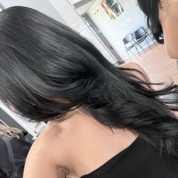 Magic Hair Studio - Hair Salons Near Me - Baldwin Park, California