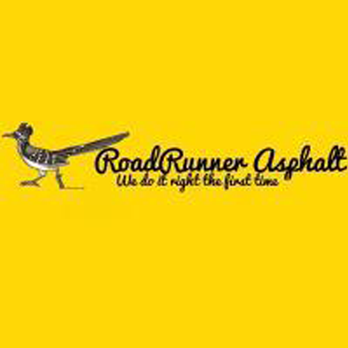 Roadrunner Asphalt - Masonry/Concrete Near Me Roadrunner Asphalt - Masonry/Concrete Near Me