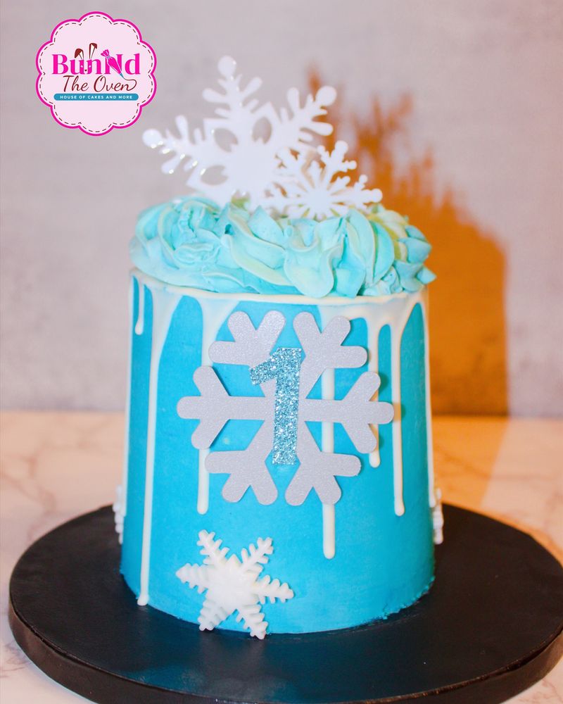 BUNNDTHEOVEN Updated December 2025 16 Photos Charlotte North bunndtheoven-updated-december-2025-16-photos-charlotte-north