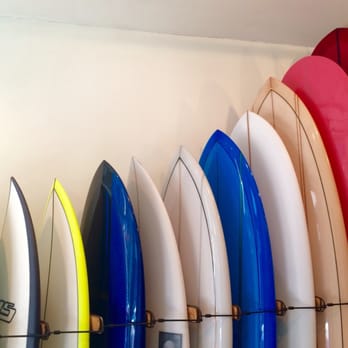 Saturdays NYC - Surf Shop Near Me - New York, New York Saturdays NYC - Surf Shop Near Me - New York, New York