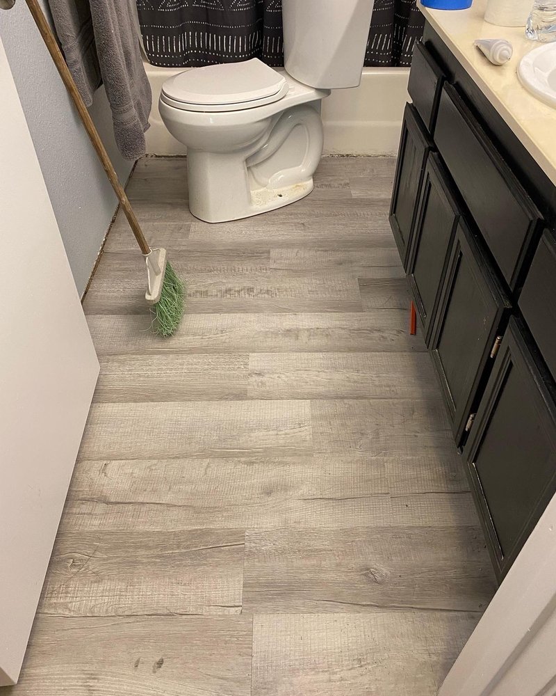 Slide of Jesus Roofing