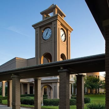 SOUTH UNIVERSITY - SAVANNAH - Updated July 2026 - 20 Reviews - 709 Mall  Blvd, Savannah, Georgia - Colleges & Universities - Phone Number - Yelp
