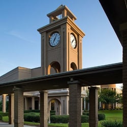 South University - Savannah