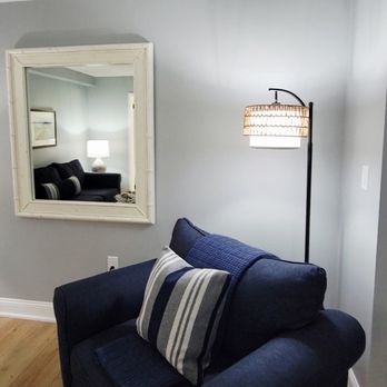 Biscayne Suites - Hotels Near Me - Ocean City, New Jersey