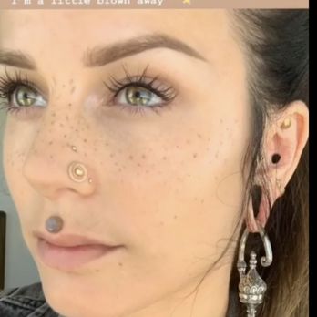 Rituals by Kat - Lash lift share via instagram - Eyelash Service Near Me - Alameda, California Rituals by Kat - Lash lift share via instagram - Eyelash Service Near Me - Alameda, California