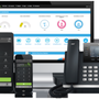 Photo of Nevtis Communications