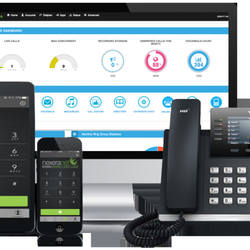 Nevtis Communications