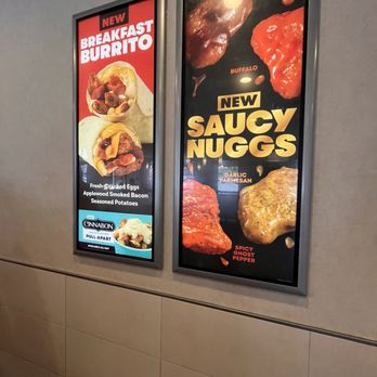 Wendy's - Burgers Near Me - Santa Maria, California Wendy's - Burgers Near Me - Santa Maria, California