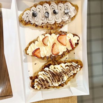 Maison De Croissant - Bakeries Near Me - Irvine, California Maison De Croissant - Bakeries Near Me - Irvine, California