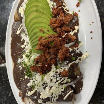 Tata's Cafe - Frijoladas - Breakfast & Brunch Near Me - Hawthorne, California Tata's Cafe - Frijoladas - Breakfast & Brunch Near Me - Hawthorne, California
