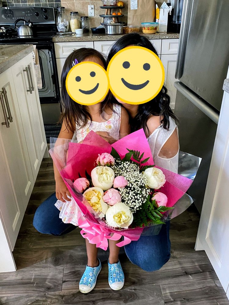 TOUCH OF CLASS FLORISTS Updated May 2024 26 Photos & 10 Reviews