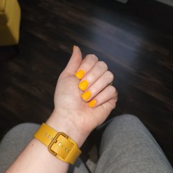 DN Nail & Spa
