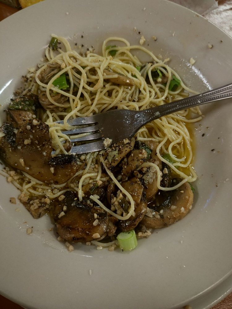 Social spots from Chookies Seafood and Oyster Bar