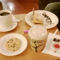 Sato & Café