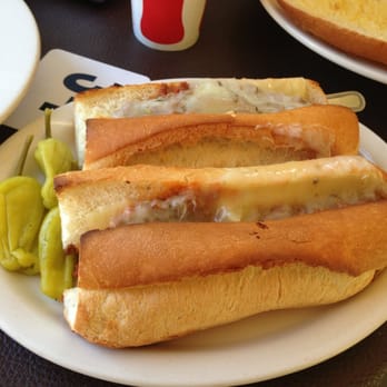 Modica's Deli - Large sloppy mo! - Delis Near Me - Long Beach, California Modica's Deli - Large sloppy mo! - Delis Near Me - Long Beach, California