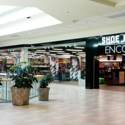 Shoe Dept. Encore