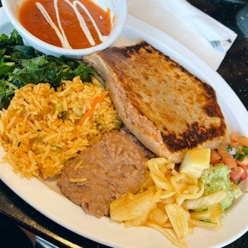 Tumerico - Vegan Near Me - Tucson, Arizona Tumerico - Vegan Near Me - Tucson, Arizona
