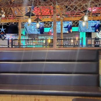 O’ Crab Cajun Seafood - Sitting area - Seafood Near Me - West Jordan, Utah O’ Crab Cajun Seafood - Sitting area - Seafood Near Me - West Jordan, Utah
