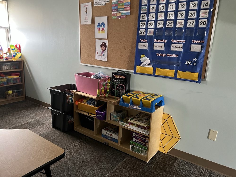 BehaviorWorks ABA - grief counselor in Indianapolis, IN