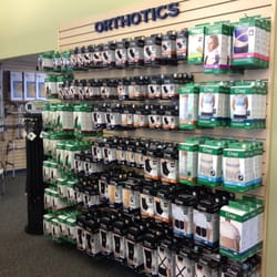 Medicine Shoppe