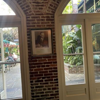 Brennan's - Cajun/Creole Near Me - New Orleans, Louisiana Brennan's - Cajun/Creole Near Me - New Orleans, Louisiana