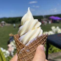 The Farm At Summitwynds