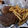 Compass Fire Grill & Tavern