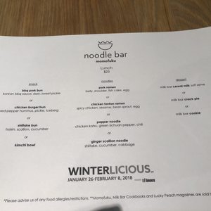 Momofuku Noodle Bar 1888 Photos 1036 Reviews Ramen 190 University Avenue Toronto On Canada Restaurant Reviews Phone Number Menu