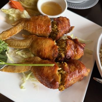 Phnom Penh House - Cambodian Near Me - Alameda, California