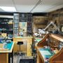 Photo of Stefano Watch Repairs