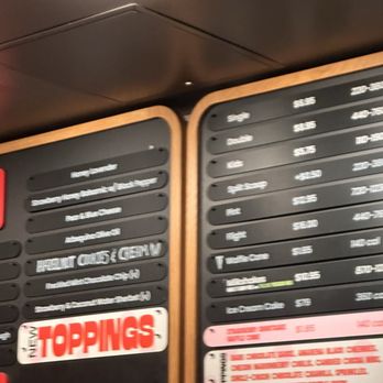 Salt & Straw - Ice Cream & Frozen Yogurt Near Me - Los Angeles, California Salt & Straw - Ice Cream & Frozen Yogurt Near Me - Los Angeles, California