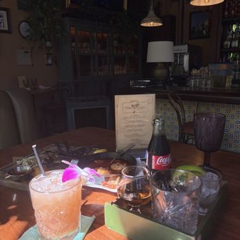 Habana - Cuban Near Me - Irvine, California Habana - Cuban Near Me - Irvine, California