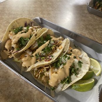 The Burritaco Burger Grill - Shrimp Tacos - Burgers Near Me - Mebane, North Carolina The Burritaco Burger Grill - Shrimp Tacos - Burgers Near Me - Mebane, North Carolina