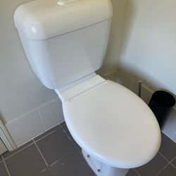 Upham’s Corner Plumbing Service