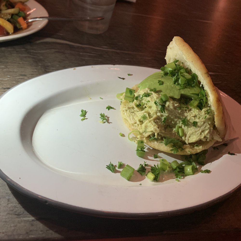 Bocas Grill Brickell - Arepa Reina Pepia - Bars Near Me - Miami, Florida Bocas Grill Brickell - Arepa Reina Pepia - Bars Near Me - Miami, Florida