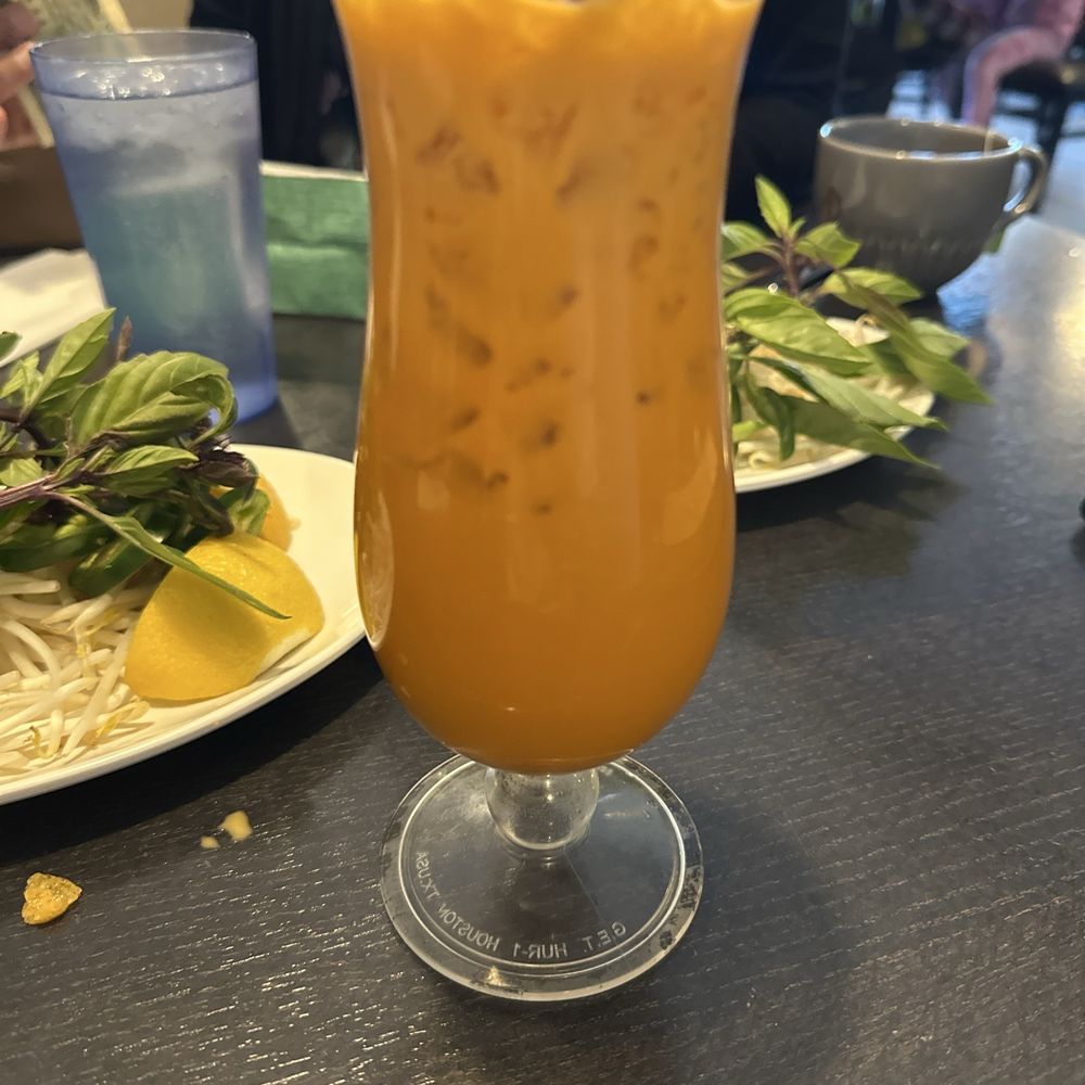Simply Pho - Thai Tea - Noodles Near Me - Orange, California Simply Pho - Thai Tea - Noodles Near Me - Orange, California