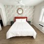 Photo of O’Henri’s Cleaning Services