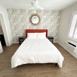 O’Henri’s Cleaning Services - Handyman work done by O'Henri's! FREE SAME DAY ESTIMATES!!