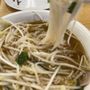 Photo of Pho Than Brothers