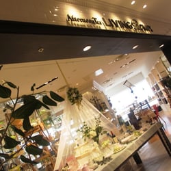 The Best 10 Gift Shops Near Shinjuku Station Higashiguchi Shinjuku 東京都 Japan Last Updated June 21 Yelp