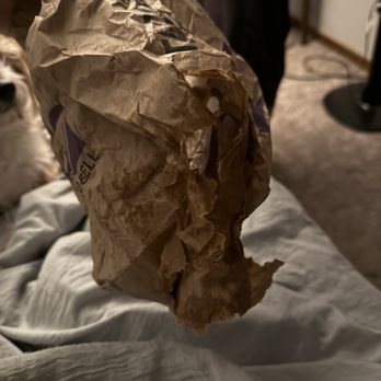 Taco Bell - Fast Food Near Me - Coventry, Rhode Island Taco Bell - Fast Food Near Me - Coventry, Rhode Island