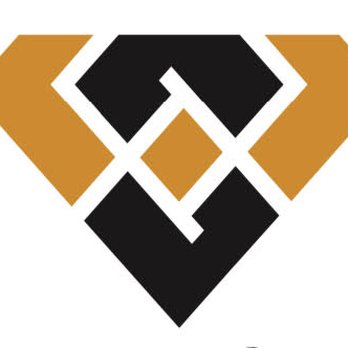 Williams Schurko Move Facilitators - Movers Near Me Williams Schurko Move Facilitators - Movers Near Me