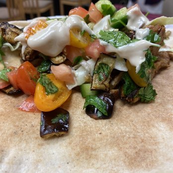 Hillel Foundation - Shabbat dinner - Synagogues Near Me - Houston, Texas Hillel Foundation - Shabbat dinner - Synagogues Near Me - Houston, Texas