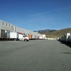 Dollar Tree - The yard