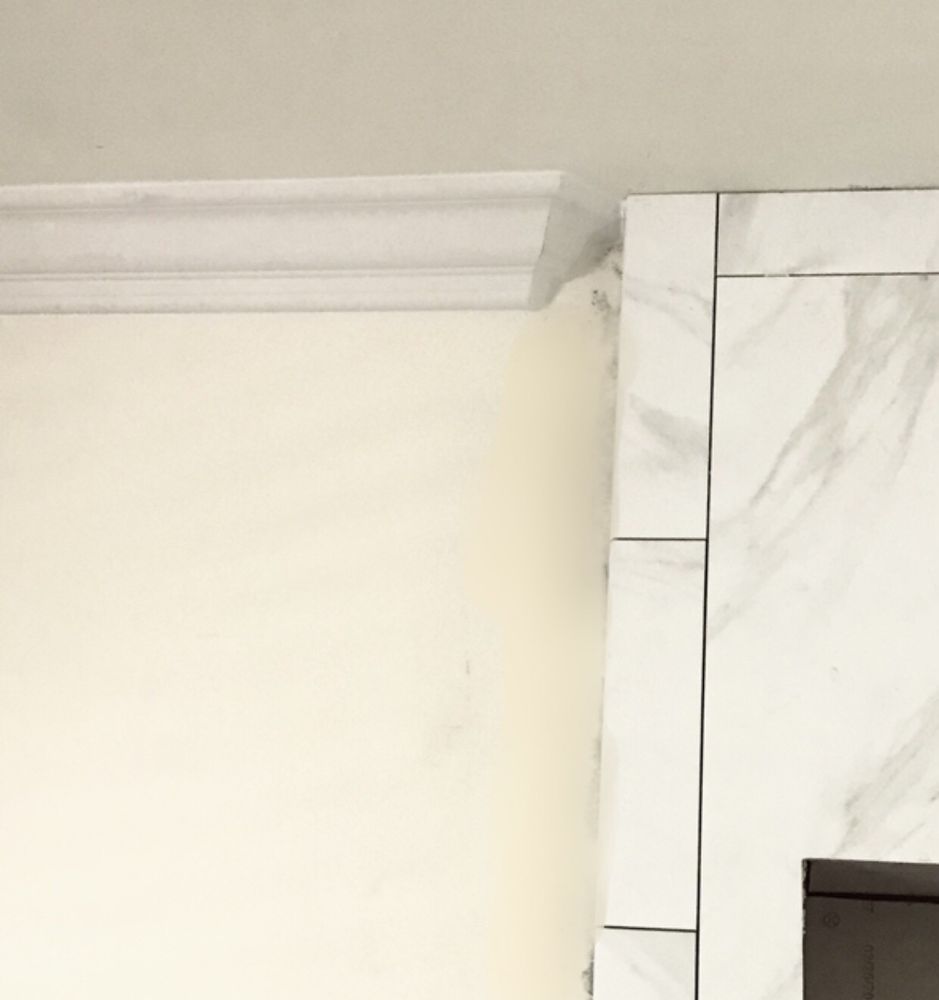 COUNTRY CROWN MOULDING Updated September 2024 69 Photos