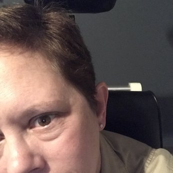 Kerry Solomon, MD - Dilated ugh - Optometrists Near Me - Mount Pleasant, South Carolina