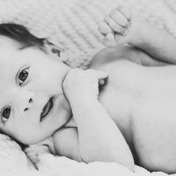 Taylor Catherine Photography - Session Photography Near Me